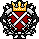 Placa de Chronos